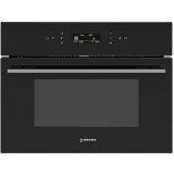 Multipurpose Oven Nodor SO4800DB 4800 W 36 L