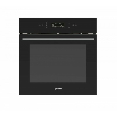 Multipurpose Oven Nodor MO6800DB 67L MULTI GT DSP 67 L 3400 W