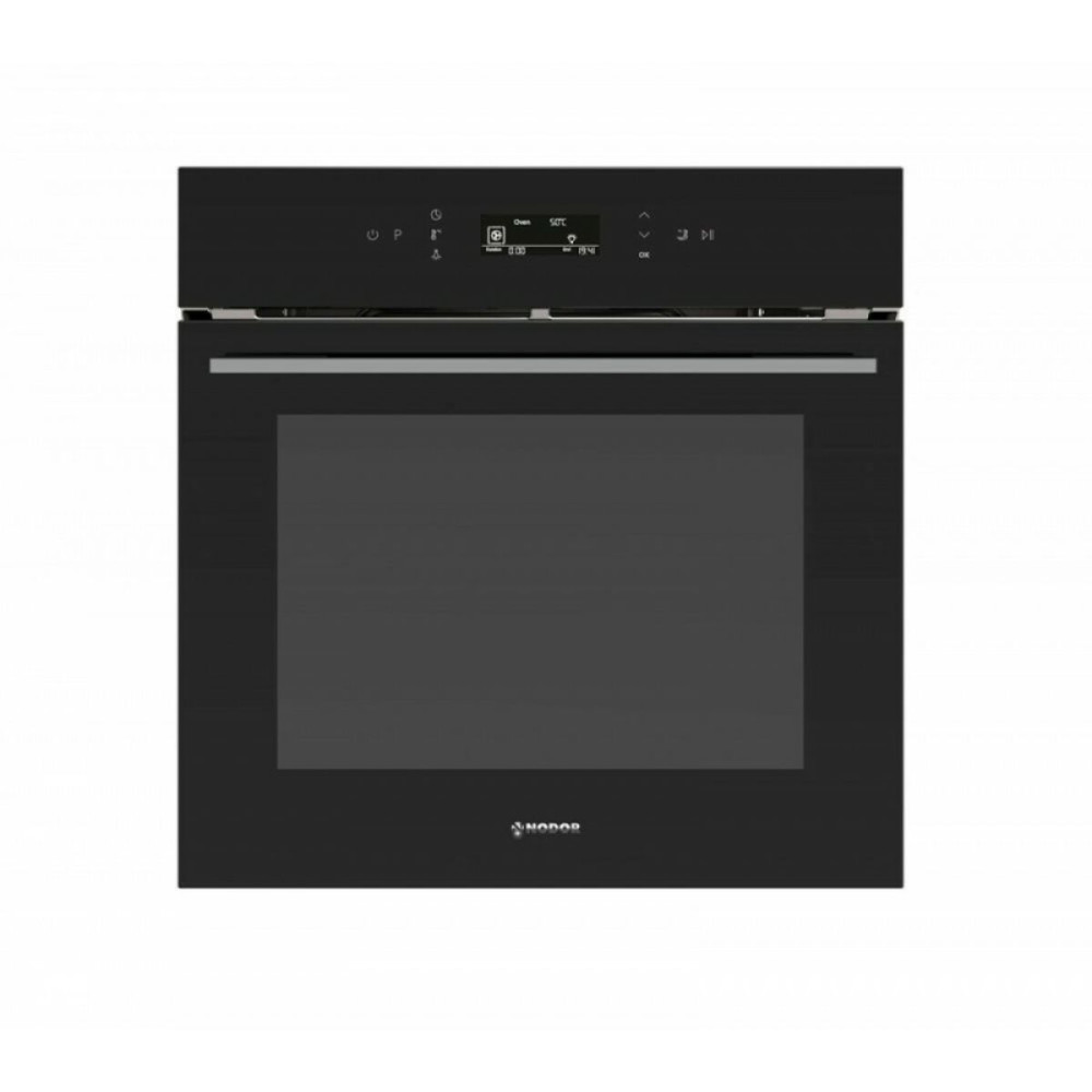 Multipurpose Oven Nodor MO6800DB 67L MULTI GT DSP 67 L 3400 W