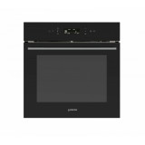 Multipurpose Oven Nodor MO6800DB 67L MULTI GT DSP 67 L 3400 W