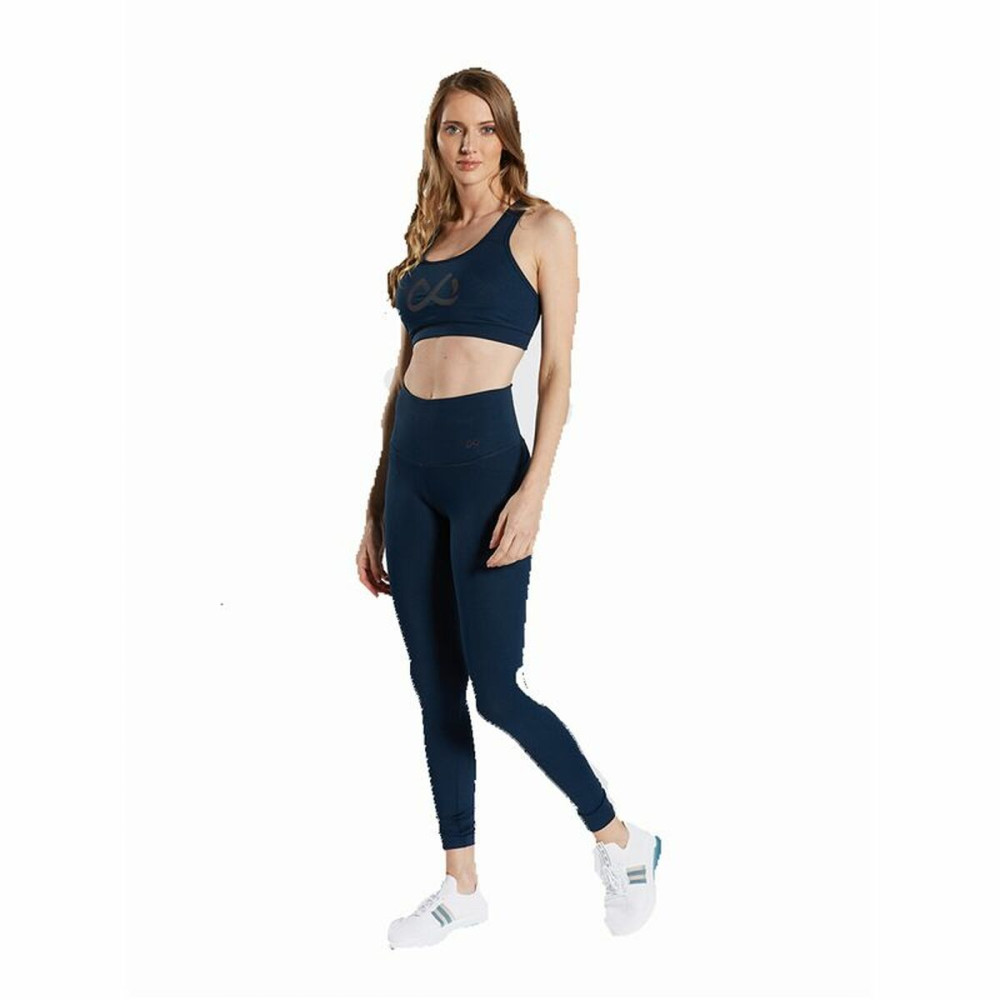Sport leggings for Women Ditchil Vanilla