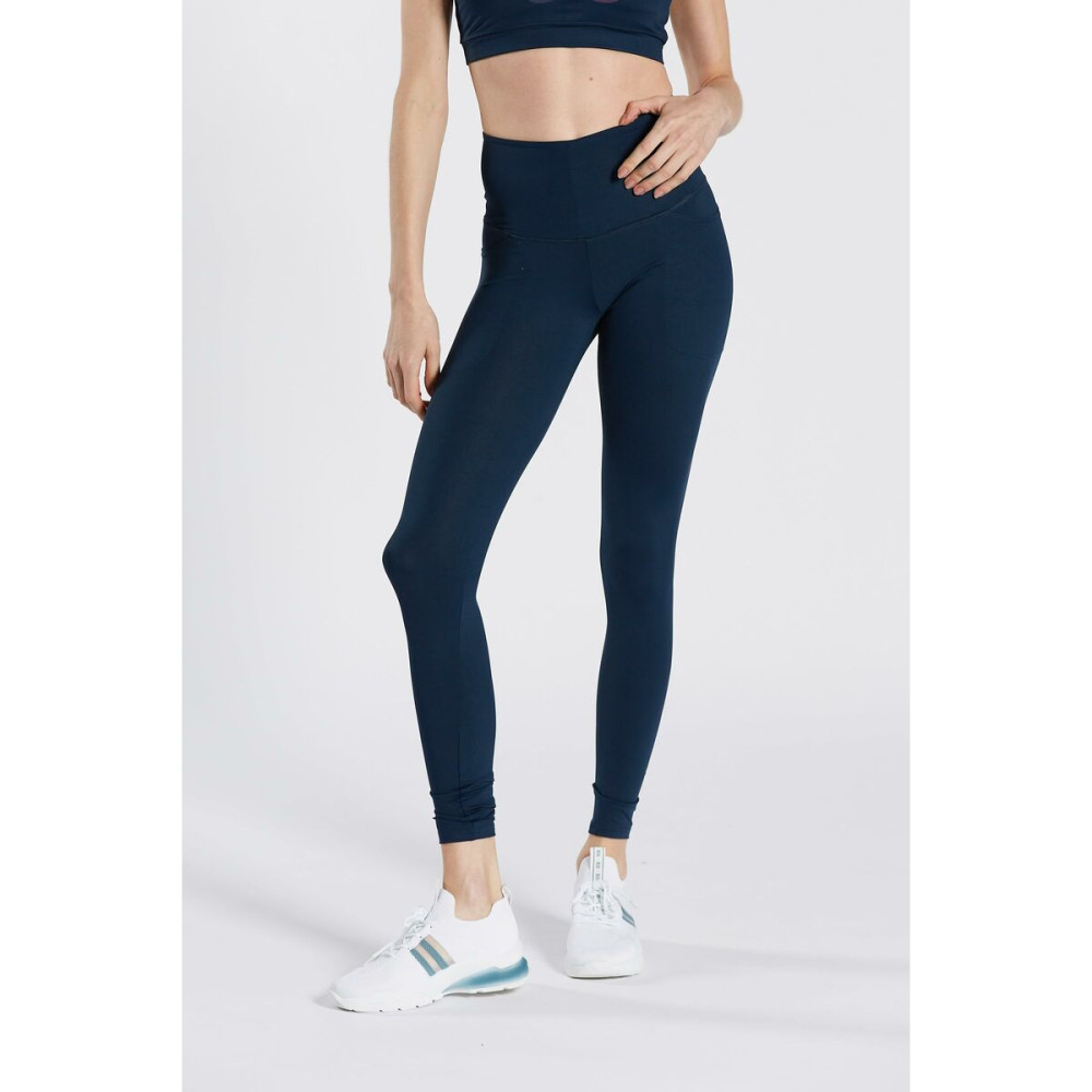 Sport leggings for Women Ditchil Vanilla