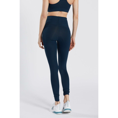 Sport leggings for Women Ditchil Vanilla