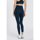 Sport leggings for Women Ditchil Vanilla