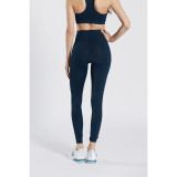 Sport leggings for Women Ditchil Vanilla