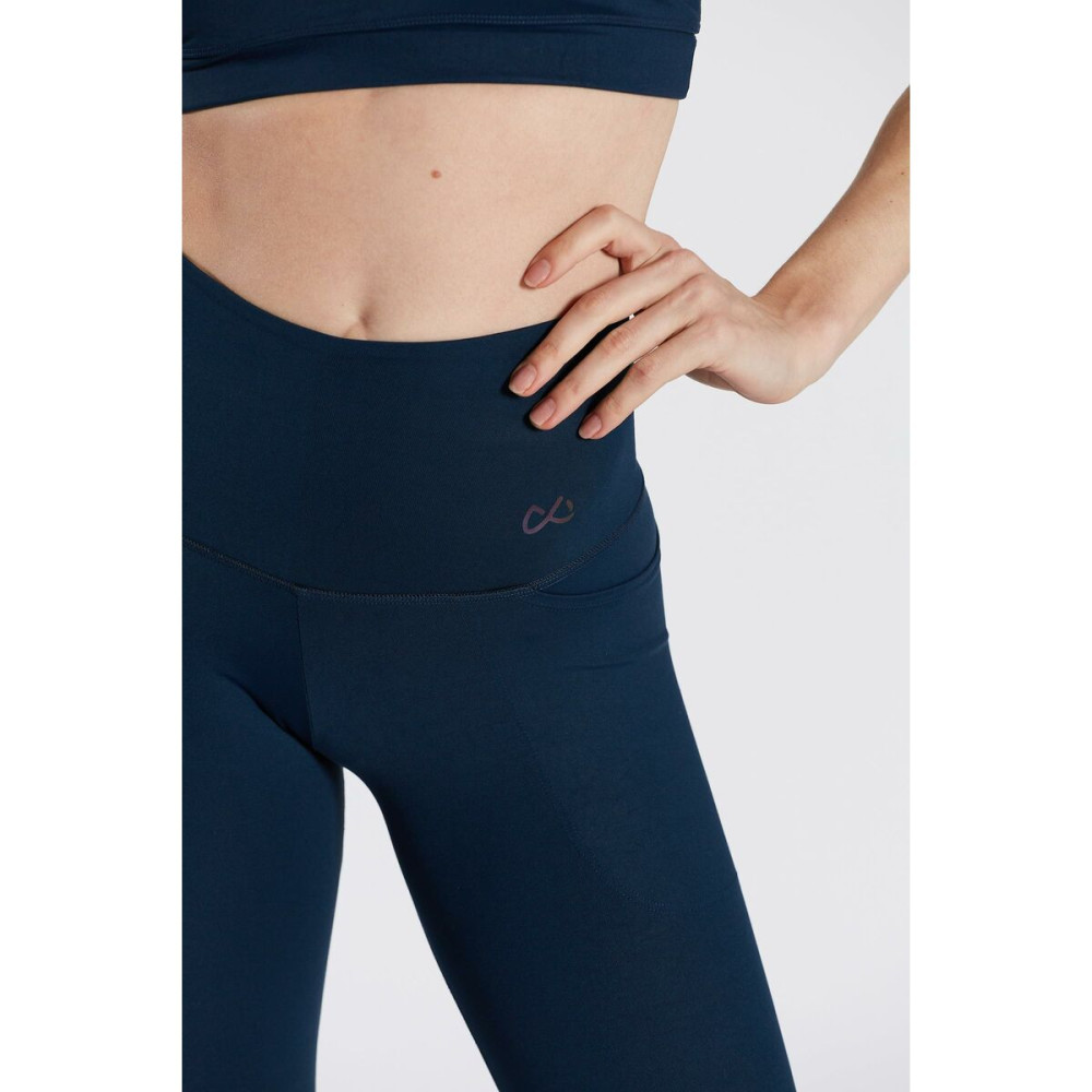 Sport leggings for Women Ditchil Vanilla