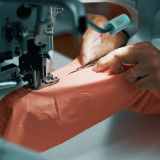 Sport leggings for Women Ditchil Vanilla