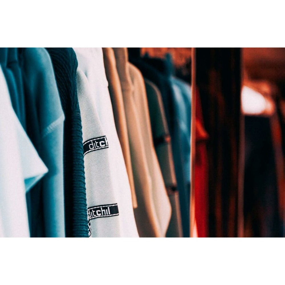 Sport leggings for Women Ditchil Vanilla