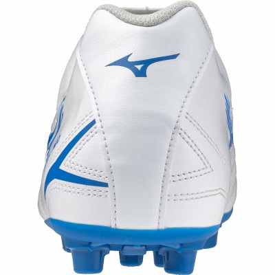 Adult's Football Boots Mizuno Monarcida Neo III Select Ag Indigo