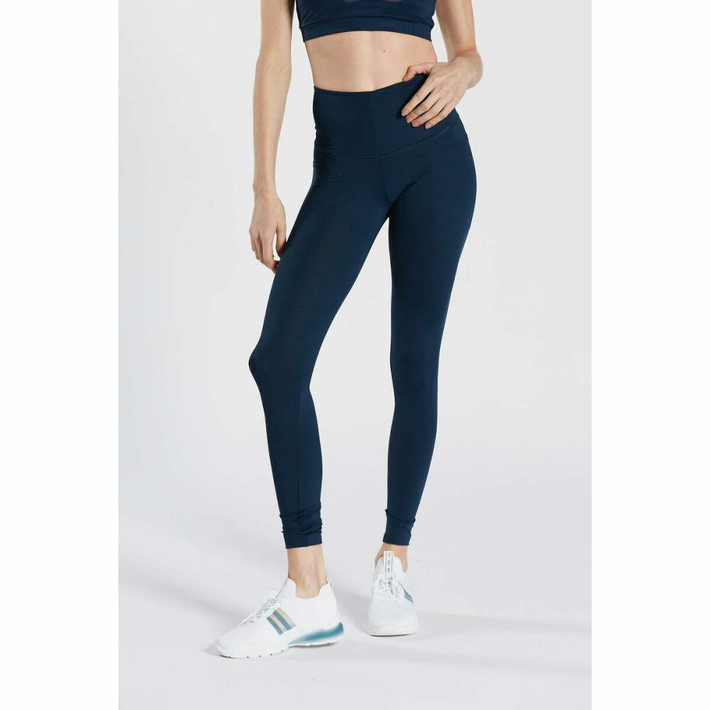 Sport leggings for Women Ditchil Vanilla