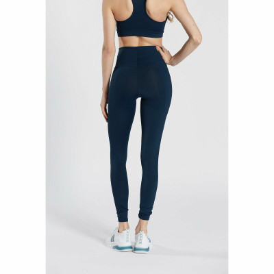 Sport leggings for Women Ditchil Vanilla