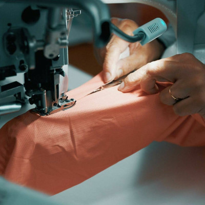 Sport leggings for Women Ditchil Vanilla