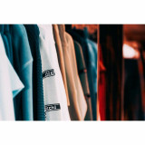 Sport leggings for Women Ditchil Vanilla