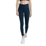 Sport leggings for Women Ditchil Vanilla