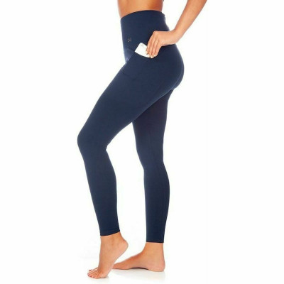 Sport leggings for Women Ditchil Vanilla