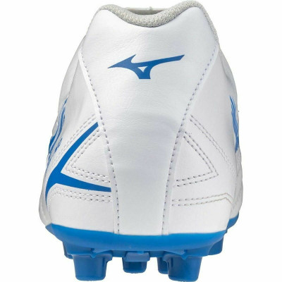 Adult's Football Boots Mizuno Monarcida Neo III Select Ag Indigo