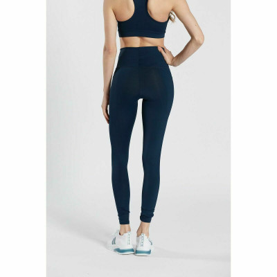 Sport leggings for Women Ditchil Vanilla