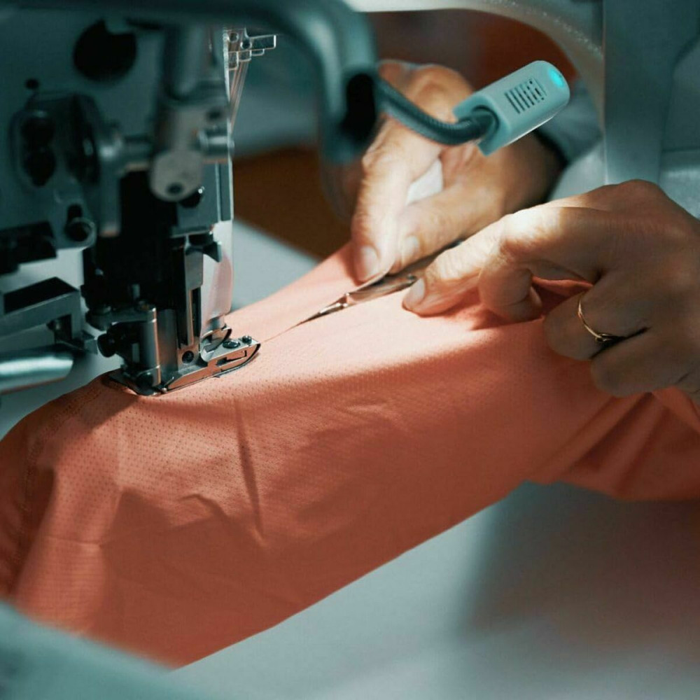 Sport leggings for Women Ditchil Vanilla