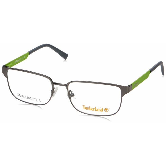 Men' Spectacle frame Timberland TB1829 52007