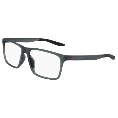 Men' Spectacle frame Nike NIKE 7116