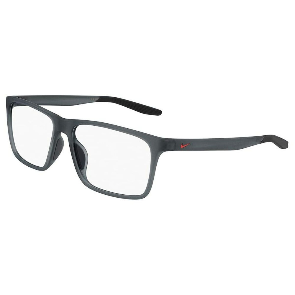 Men' Spectacle frame Nike NIKE 7116