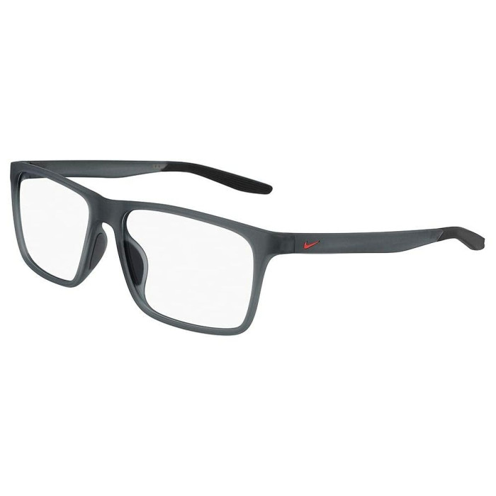 Men' Spectacle frame Nike NIKE 7116