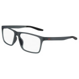 Men' Spectacle frame Nike NIKE 7116