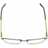 Men' Spectacle frame Timberland TB1829 52007