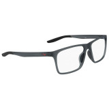 Men' Spectacle frame Nike NIKE 7116