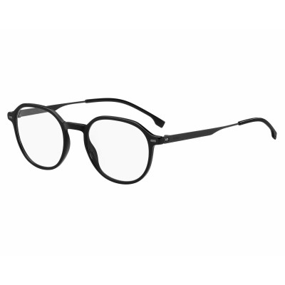 Men' Spectacle frame Hugo Boss BOSS 1697
