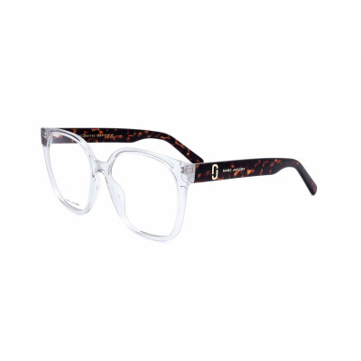 Ladies' Spectacle frame Marc Jacobs MARC 726