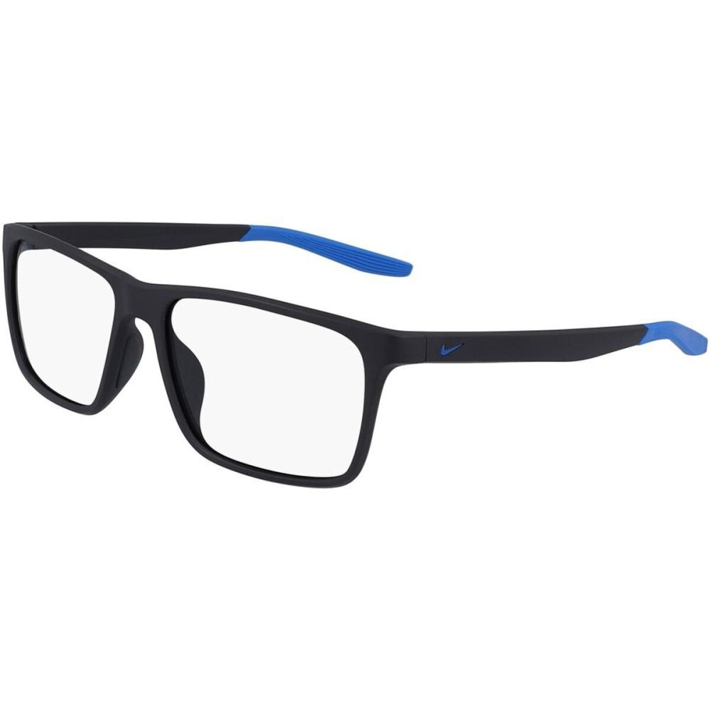 Men' Spectacle frame Nike NIKE 7116