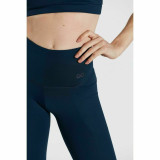 Sport leggings for Women Ditchil Vanilla