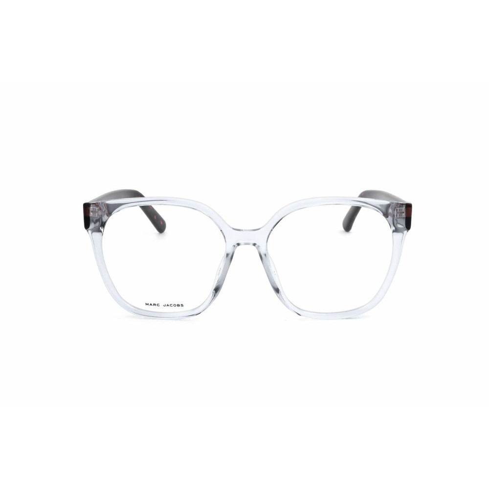 Ladies' Spectacle frame Marc Jacobs MARC 726
