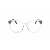 Ladies' Spectacle frame Marc Jacobs MARC 726