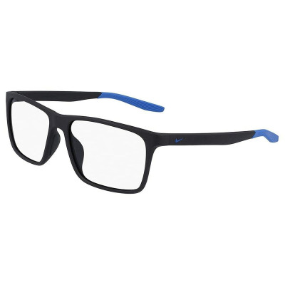 Men' Spectacle frame Nike NIKE 7116