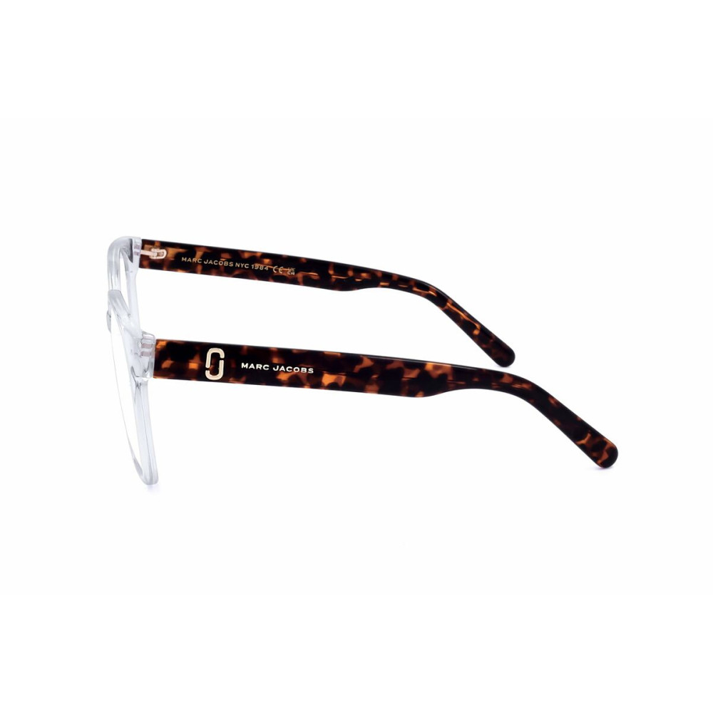 Ladies' Spectacle frame Marc Jacobs MARC 726