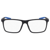Men' Spectacle frame Nike NIKE 7116