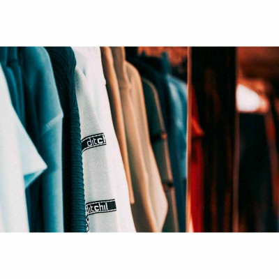 Sport leggings for Women Ditchil Vanilla