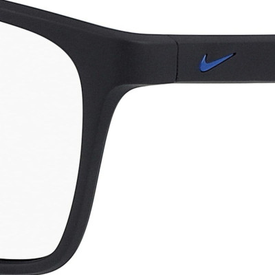 Men' Spectacle frame Nike NIKE 7116