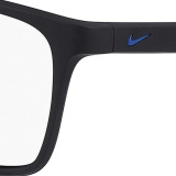 Men' Spectacle frame Nike NIKE 7116