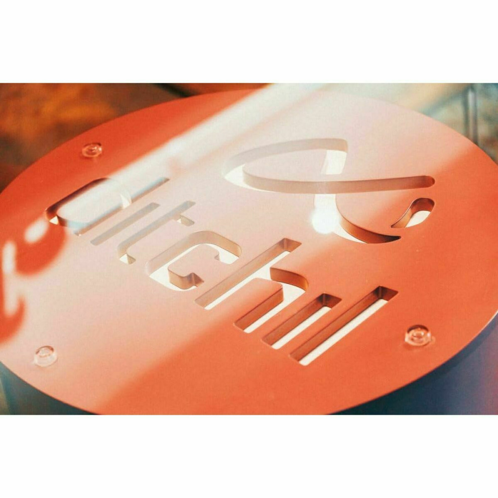 Sport leggings for Women Ditchil Vanilla