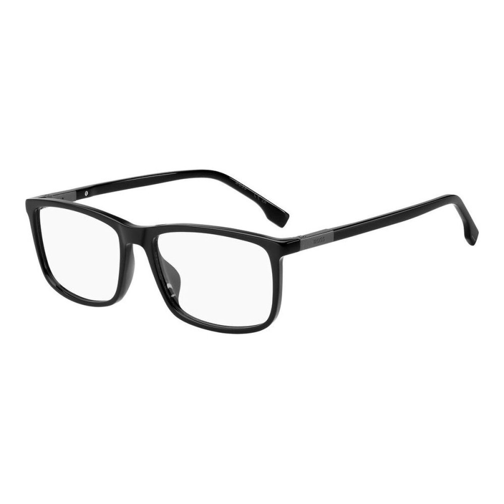 Men' Spectacle frame Hugo Boss BOSS 1834_G