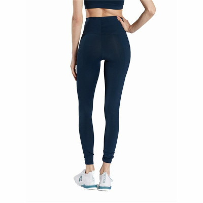 Sport leggings for Women Ditchil Vanilla