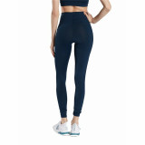 Sport leggings for Women Ditchil Vanilla