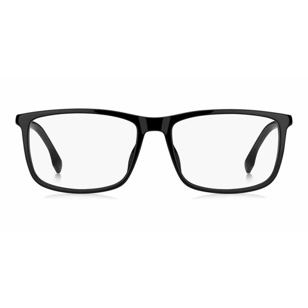 Men' Spectacle frame Hugo Boss BOSS 1834_G