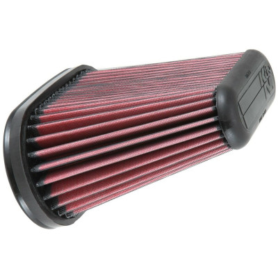 Air filter K&N KNE-0665