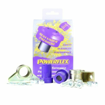 Silentblock Powerflex PFF12-106 Delantera 2 Pieces