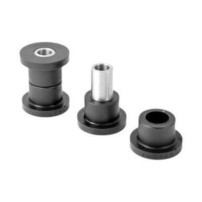 Silentblock Powerflex PFF85-201BLK Delantera 2 Pieces