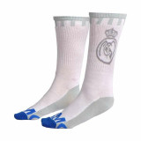 Socks Real Madrid C.F. White 38-45